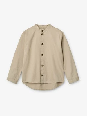 Koszula MarMar Copenhagen