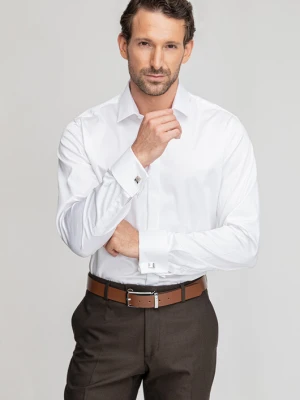 Zdjęcie produktu Koszula MARVIN KDBSQ01348 Giacomo Conti
