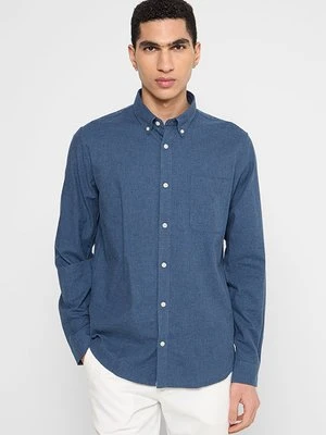 Zdjęcie produktu Koszula Matinique