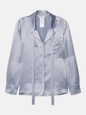 Koszula Max Mara Leisure