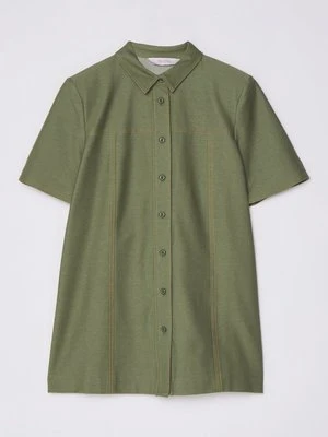 Koszula Max Mara Leisure