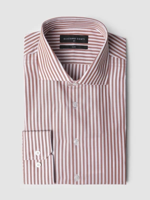 Koszula męska 01938A80CSA Giacomo Conti