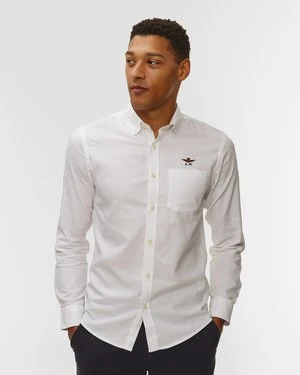 Koszula Męska Aeronautica Militare