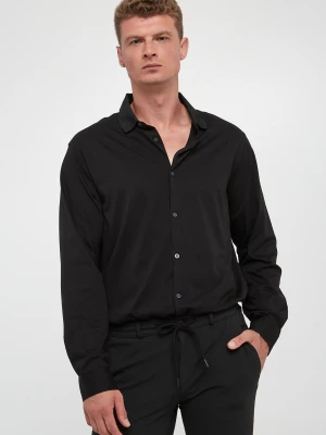 Zdjęcie produktu Koszula męska ARMANI EXCHANGE