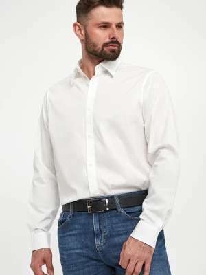 Koszula męska ARMANI EXCHANGE