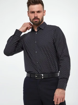 Koszula męska ARMANI EXCHANGE