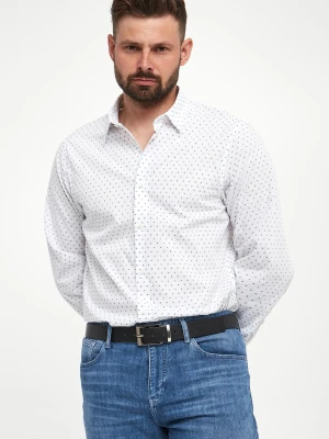 Koszula męska ARMANI EXCHANGE