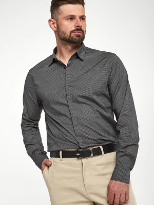 Koszula męska ARMANI EXCHANGE