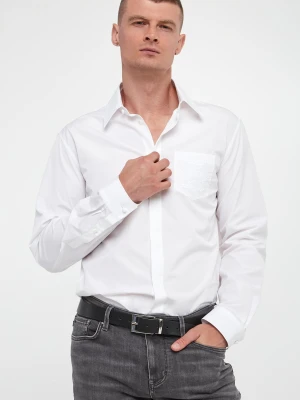 Koszula męska BALMAIN