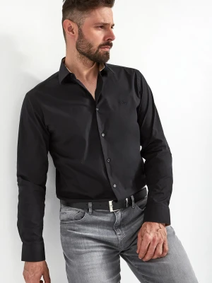 Koszula męska BURBERRY