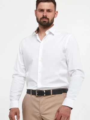 Koszula męska BURBERRY