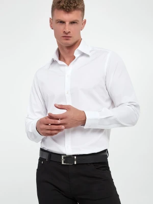 Koszula męska DOLCE & GABBANA