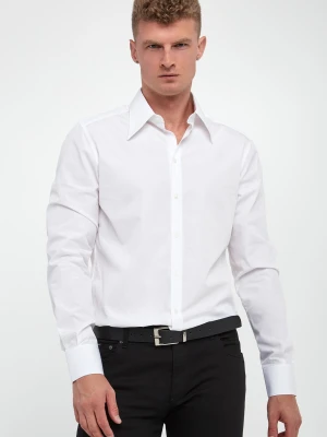 Koszula męska DOLCE & GABBANA