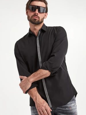 Koszula męska DSQUARED2