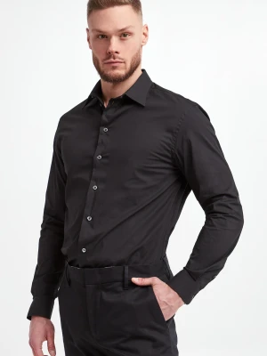 Koszula męska EMPORIO ARMANI