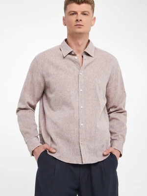 Koszula męska Hanson JOOP! JEANS