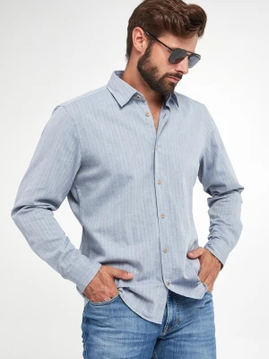 Koszula męska Hanson3-W JOOP! JEANS