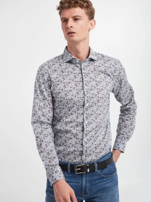 Koszula męska JOOP!