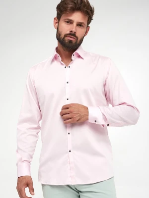 Koszula męska KARL LAGERFELD