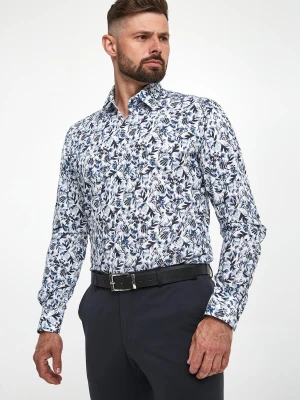 Koszula męska KARL LAGERFELD