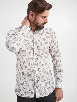 Zdjęcie produktu Koszula męska KARL LAGERFELD