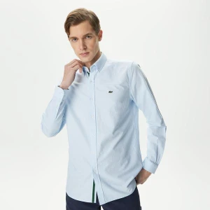 Zdjęcie produktu Koszula Męska Lacoste