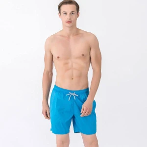 Koszula Męska LACOSTE