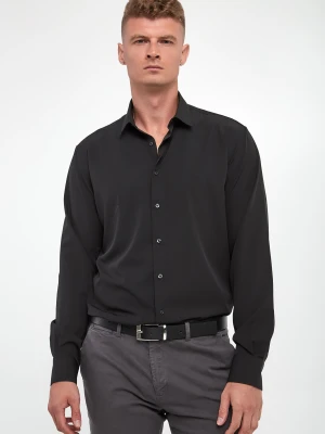 Koszula męska LIU JO