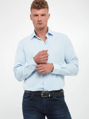 Koszula męska LIU JO