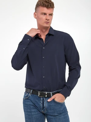 Koszula męska LIU JO