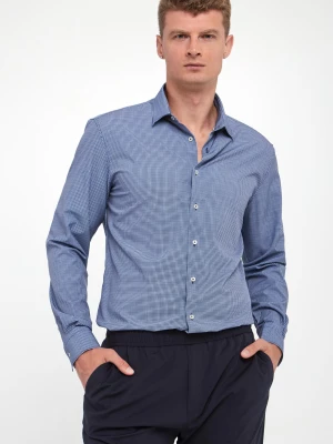 Koszula męska LIU JO