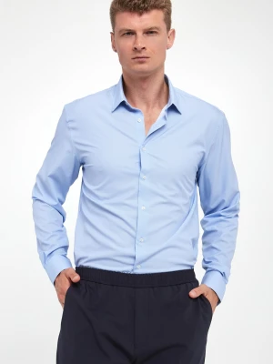 Koszula męska LIU JO