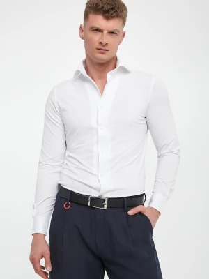 Koszula męska LIU JO