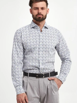 Koszula męska Pai JOOP!