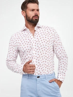 Koszula męska Pai JOOP!