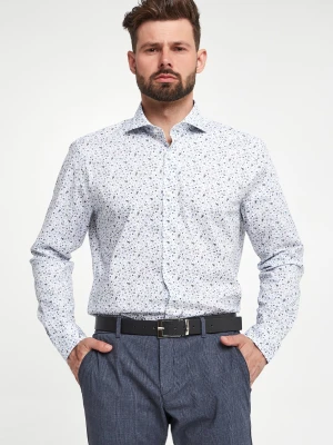 Koszula męska Pai JOOP!