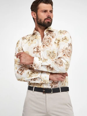 Zdjęcie produktu Koszula męska Pai-W JOOP!