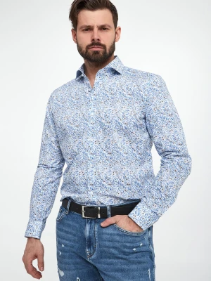 Koszula męska Pares2 JOOP!