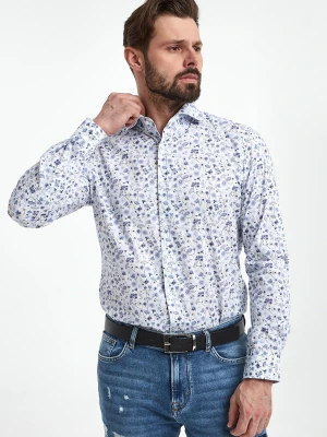 Koszula męska Pares2 JOOP!