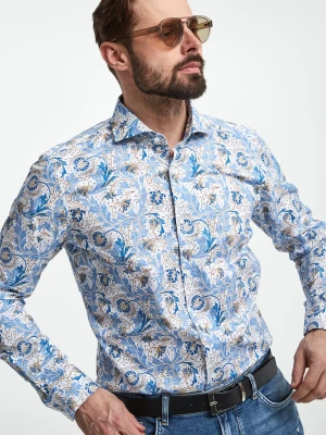 Koszula męska Pares2 JOOP!