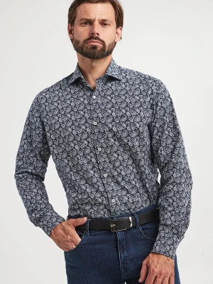 Koszula męska PAUL&SHARK