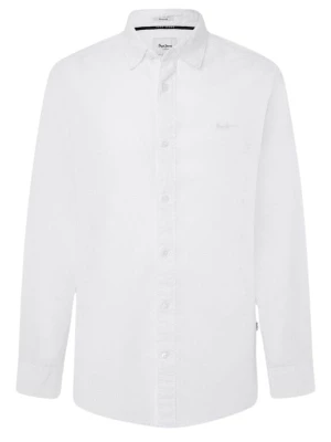 
Koszula męska Pepe Jeans PM308523 biały
 
pepe jeans

