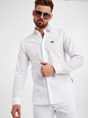 Koszula męska PHILIPP PLEIN