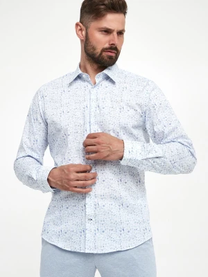 Koszula męska Pierce JOOP!