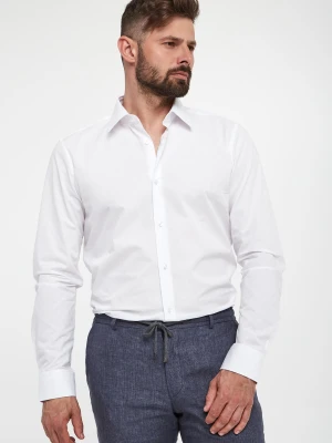 Koszula męska Pierce JOOP!