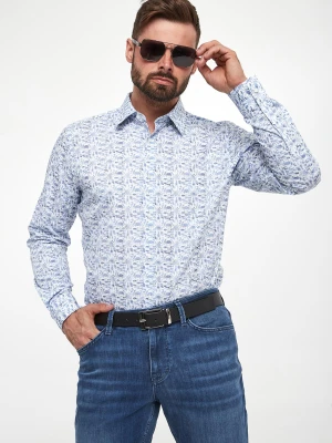 Koszula męska Pierce JOOP!