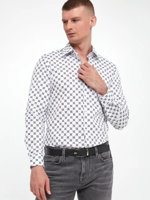 Koszula męska Pierce JOOP!