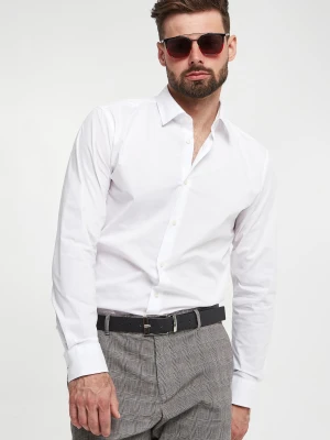 Koszula męska Pit JOOP!