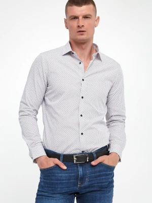 Koszula męska Pit JOOP!