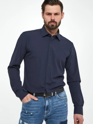 Koszula męska Pit-N JOOP!